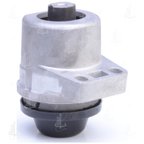 Anchor 9829 Engine Mount - Right - view 3