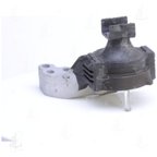 Anchor 9830 Engine Mount - Right - view 4