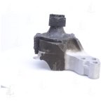 Anchor 9830 Engine Mount - Right - view 1