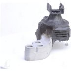 Anchor 9830 Engine Mount - Right - view 2