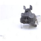 Anchor 9830 Engine Mount - Right - view 3