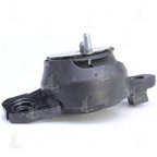 Anchor 9832 Engine Mount - Front Left or Front Right - view 4