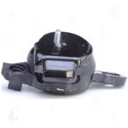 Anchor 9832 Engine Mount - Front Left or Front Right - view 1