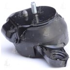 Anchor 9832 Engine Mount - Front Left or Front Right - view 2