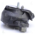 Anchor 9832 Engine Mount - Front Left or Front Right - view 3