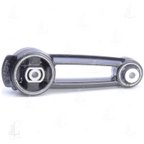 Anchor 9833 Engine Torque Strut Mount - Right or Right Upper - view 4