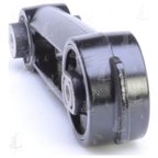 Anchor 9833 Engine Torque Strut Mount - Right or Right Upper - view 2