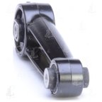 Anchor 9833 Engine Torque Strut Mount - Right or Right Upper - view 3