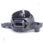 Anchor 9834 Engine Mount - Front Left or Front Right - view 1