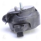 Anchor 9834 Engine Mount - Front Left or Front Right - view 2