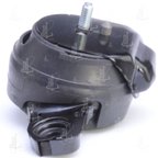 Anchor 9834 Engine Mount - Front Left or Front Right - view 3