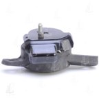 Anchor 9835 Engine Mount - Front Left - view 1