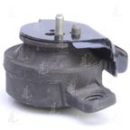 Anchor 9835 Engine Mount - Front Left - view 3