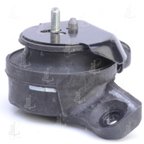 Anchor 9836 Engine Mount - Front Right - view 3
