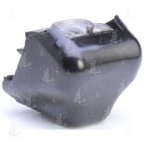 Anchor 9838 Engine Mount - Front Left or Front Right - view 4