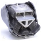 Anchor 9838 Engine Mount - Front Left or Front Right - view 1