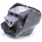 Anchor 9838 Engine Mount - Front Left or Front Right - view 2