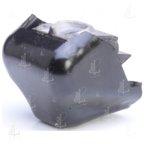 Anchor 9838 Engine Mount - Front Left or Front Right - view 3