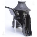 Anchor 9840 Engine Mount - Right - view 2