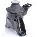 Anchor 9840 Engine Mount - Right - view 3