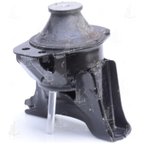 Anchor 9841 Engine Mount - Right - view 4