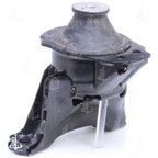 Anchor 9841 Engine Mount - Right - view 2