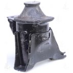 Anchor 9841 Engine Mount - Right - view 3