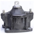 Anchor 9842 Engine Mount - Front - view 4