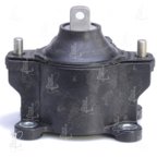 Anchor 9842 Engine Mount - Front - view 1