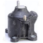 Anchor 9842 Engine Mount - Front - view 2