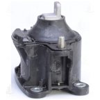 Anchor 9842 Engine Mount - Front - view 3