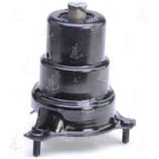 Anchor 9843 Engine Mount - Front - view 4