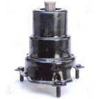 Anchor 9843 Engine Mount - Front - view 1