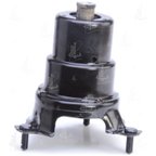 Anchor 9843 Engine Mount - Front - view 2