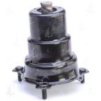 Anchor 9843 Engine Mount - Front - view 3