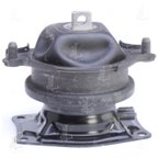 Anchor 9844 Engine Mount - Front - view 4
