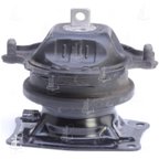 Anchor 9844 Engine Mount - Front - view 1