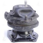 Anchor 9844 Engine Mount - Front - view 2