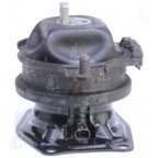 Anchor 9844 Engine Mount - Front - view 3