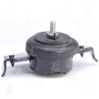 Anchor 9846 Engine Mount - Front Right - view 4