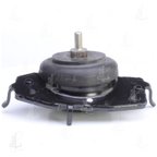 Anchor 9846 Engine Mount - Front Right - view 1