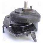 Anchor 9846 Engine Mount - Front Right - view 2