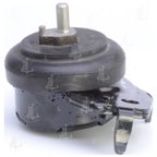 Anchor 9846 Engine Mount - Front Right - view 3