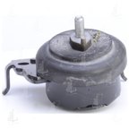 Anchor 9848 Engine Mount - Front Left - view 4