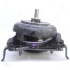 Anchor 9848 Engine Mount - Front Left - view 1