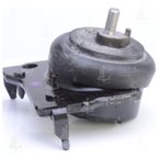Anchor 9848 Engine Mount - Front Left - view 2