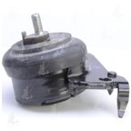 Anchor 9848 Engine Mount - Front Left - view 3