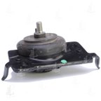 Anchor 9850 Engine Mount - Front Right - view 4