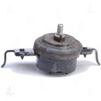 Anchor 9850 Engine Mount - Front Right - view 1