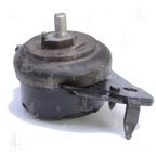 Anchor 9850 Engine Mount - Front Right - view 2